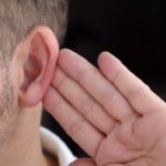 causes-and-treatments-of-sharp-pain-behind-ear