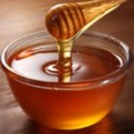 Honey is effective to stop a constant ticklish cough in throat