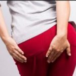 Fecal Incontinence Causes