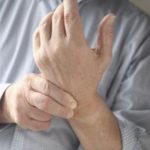 Numbness and Tingling in Arms Causes