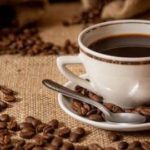 Urine smells like Coffee- What does it mean?