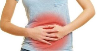 Stomach Spasm: Symptoms, Causes, Meaning, Nausea, After Eating ...