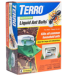 Terro 1806 outdoor Liquid Ant Bait