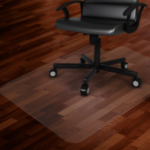 Azadx-Home-office-Desk-Chair-Mat