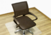 Cradblux-office-chair-mat