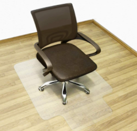 Cradblux Office Chair Mat 