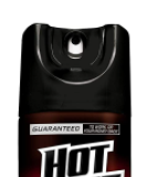 Hot-Shot-Ant-Spray