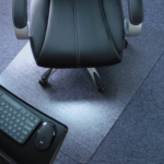 Marvelux-chair-mat