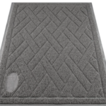 Pawkin-Cat-Litter-Mat