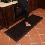 Amcomfy-Premium-Kitchen-Mat