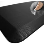 Anti-FATIGUE-COMFORT-FLOOR-MAT