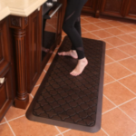 Butterfly-Long-Kitchen-Anti-Fatigue-Mat