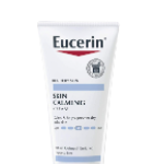 Eucerin-Skin-Calming-Cream