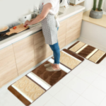 Hebe-Kitchen-Rugs