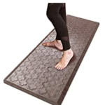 Hebe-Oversized-anti-fatigue-comfort-mats