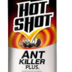Hot Shot Ant Spray