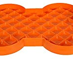 Hyper-Pet-SloDog-Slow-Feeder-Dog-lick-mat