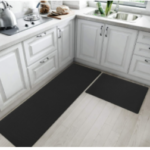 Kitchen-Rugs-and-Mats-Cushioned-Anti-Fatigue