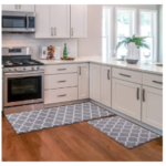 Kmat-Kitchen-Floor Mat