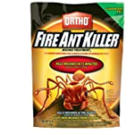 Ortho Fire Ant Killer Mound