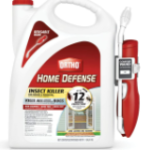 Ortho Home Defense insect Killer