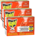 Raid-concentrated-Deep