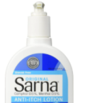 Sarna-Original-Anti-itch