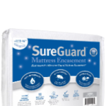 SureGuard