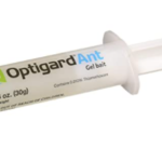 Syngenta – Optigard Ant Bait Gel Box