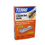 TERRO T300 LIQUID