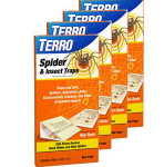 Terro-3200-Spider-Traps-4-1