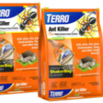 Terro-3lb-Ant-Killer-Plus-1