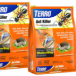 Terro 3lb Ant Killer Plus