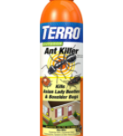 Terro-Liquid-Spray