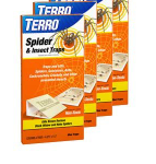 Terro-Spider-Insect-Traps