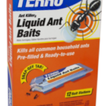 Terro T300 for Ants