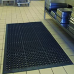 Wizgree-Rubber-Floor-Mats