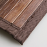 iDesign-Formbu-Bamboo-Floor-Mat