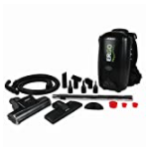 Atrix-HEPA-Backpack-Vacuum