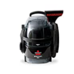 Bissell-SpotClean-Proffesional-Portable-Carpet-Cleaner