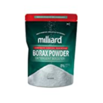 Borax-Powder