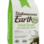 Diatomaceous-Earth-Carpenter-1