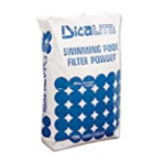 Dicalite-Minerals-D.E