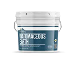 Earthbone-Elements-Diatomaceous-Earth