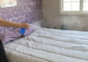 How-to-Use-Rubbing-Alcohol-to-Kill-Bed-Bugs