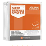 Sleep-Defense-System-Matress-Encasement