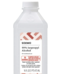 Solimo-99-Isopropyl-Alcohol