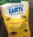 Diatomaceous-Earth-for-bed-bugs