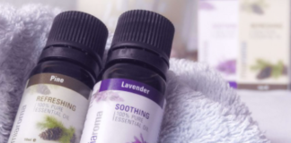 Essential-Oils-for-Bed-Bugs