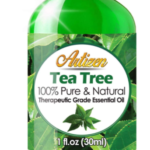 Tea-Tree-Essential-Oil